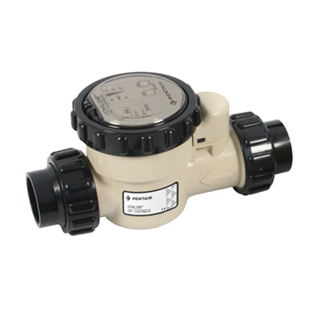 Pentair Intellichor Havuz Klorinatörü