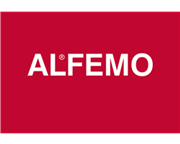 ALFEMO