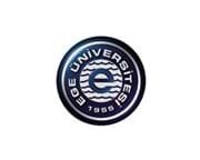 EGE ÜNİVERSİTESİ