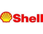 SHELL
